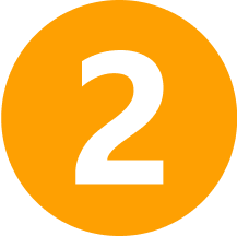 Global projects icon