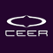 CEER