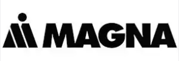 Magna