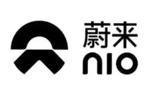 NIO